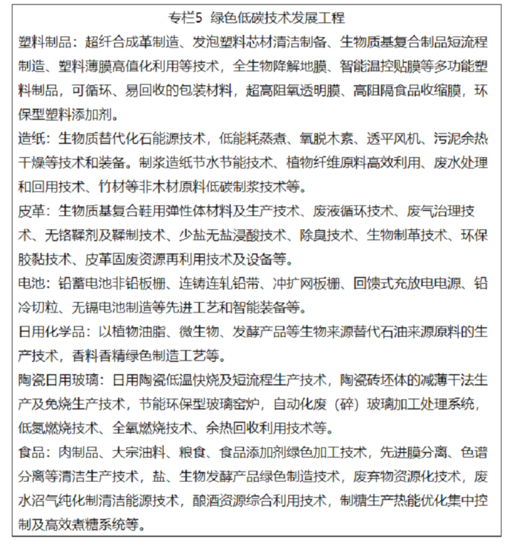 绿色消费助推日用陶瓷新升级 五部门引导家电下乡与以旧换新行动